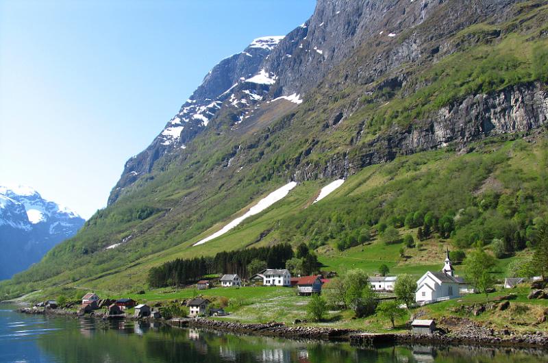 Fjords (15).jpg
